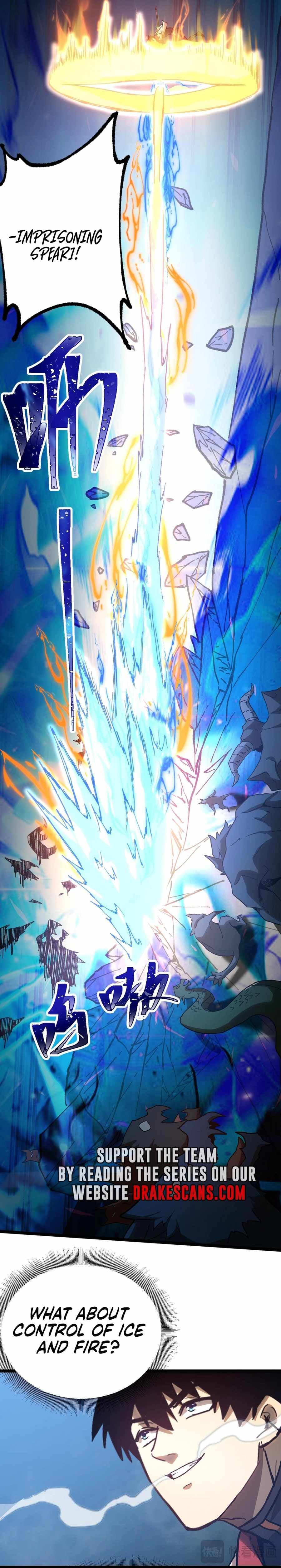 Chapter image 12