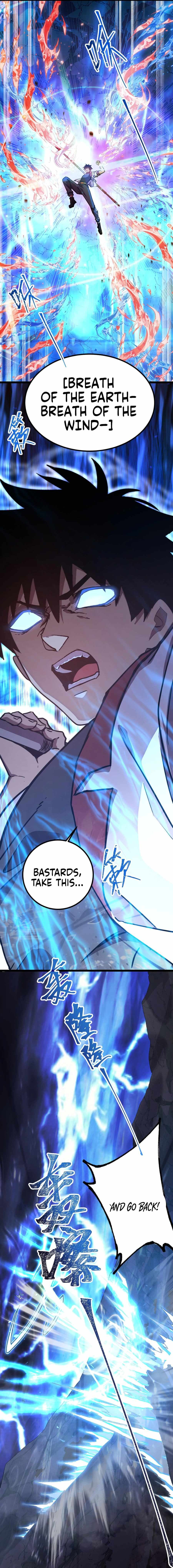 Chapter image 14