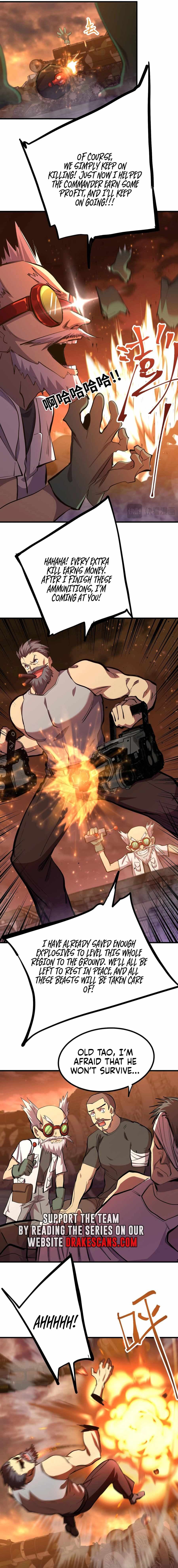Chapter image 6