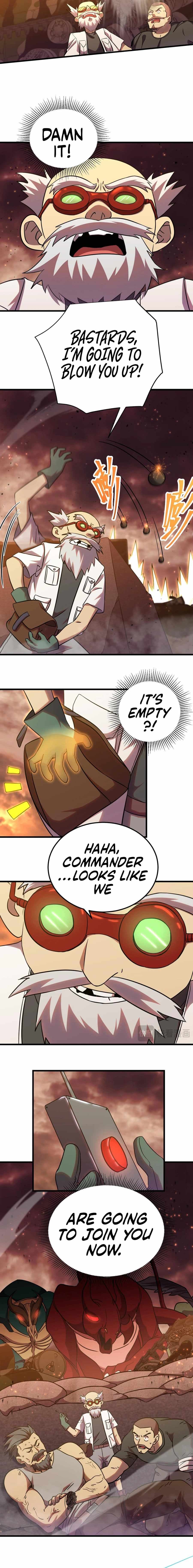 Chapter image 7