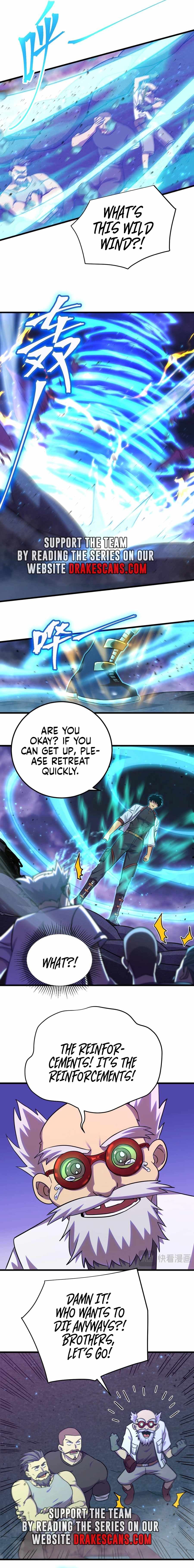 Chapter image 8