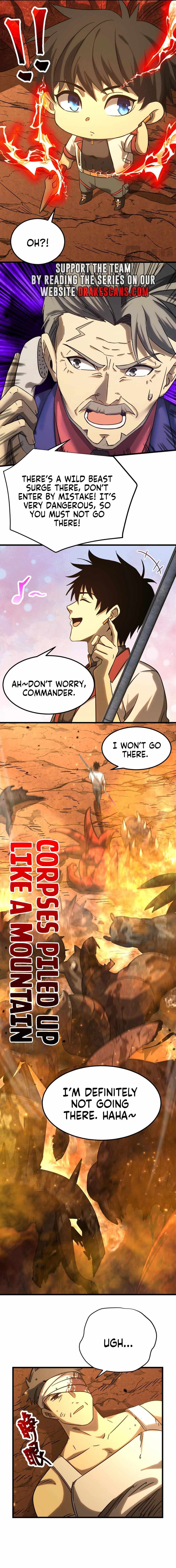 Chapter image 6