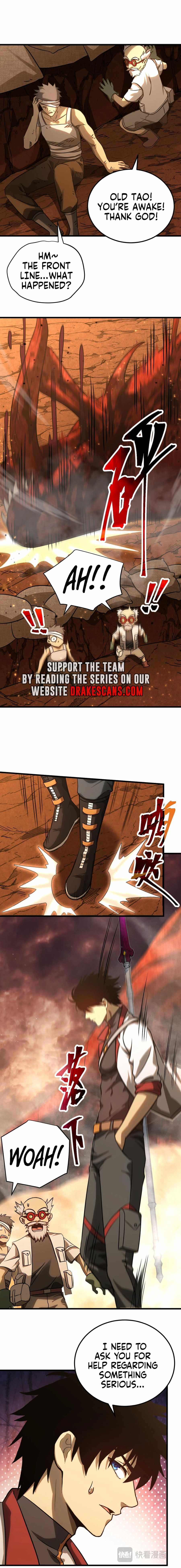 Chapter image 7