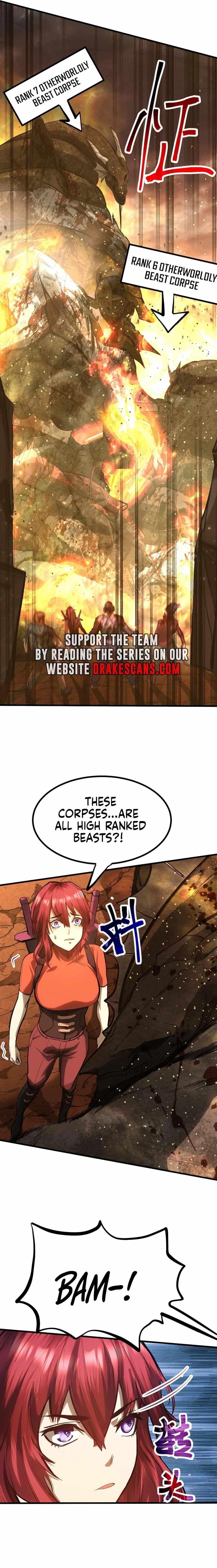 Chapter image 11