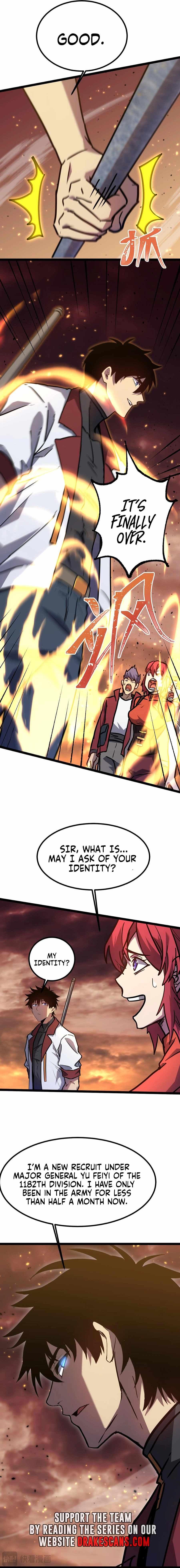 Chapter image 15
