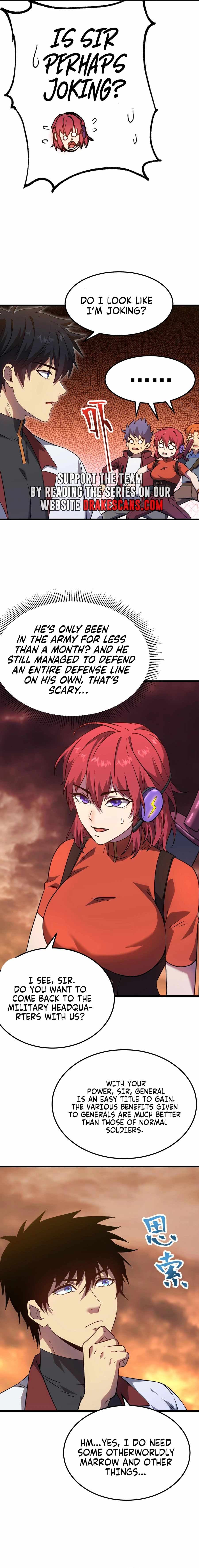 Chapter image 16