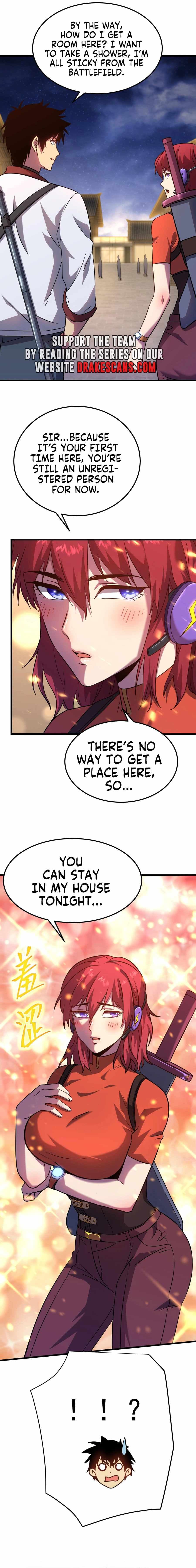 Chapter image 18