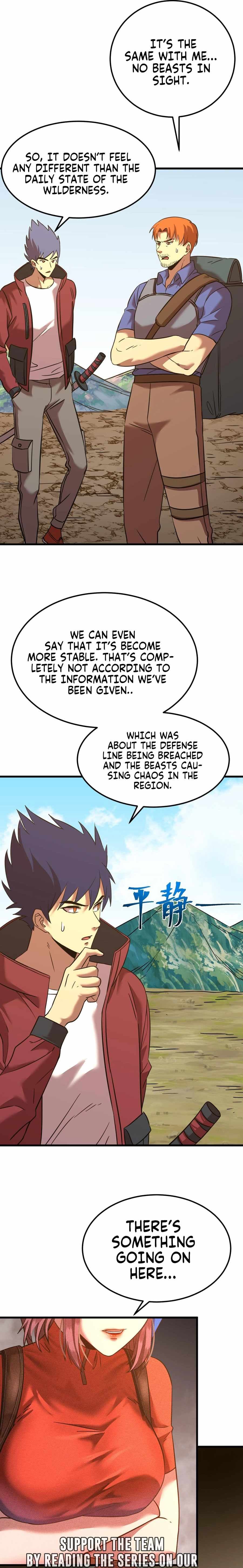Chapter image 2