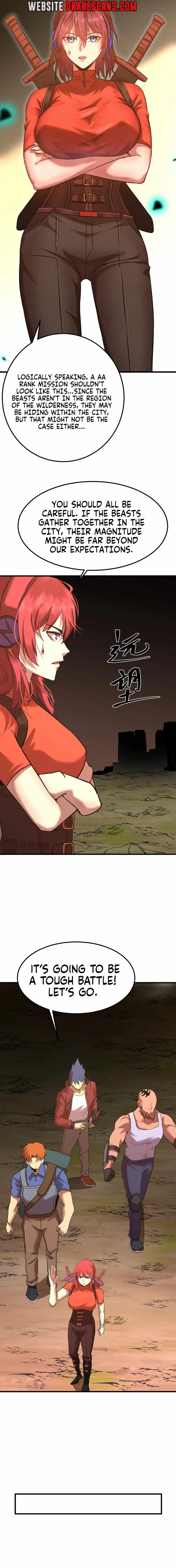 Chapter image 3