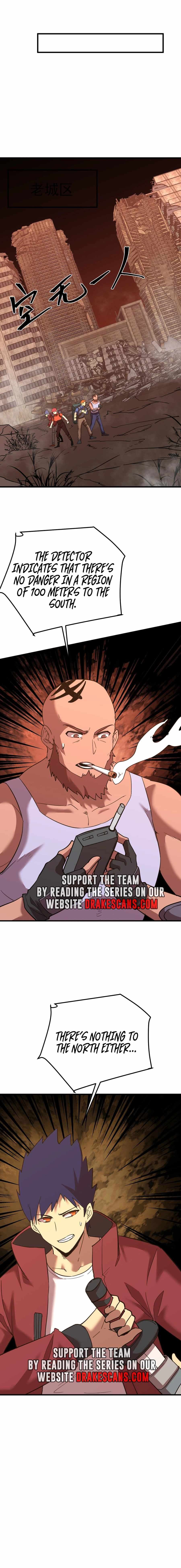 Chapter image 4