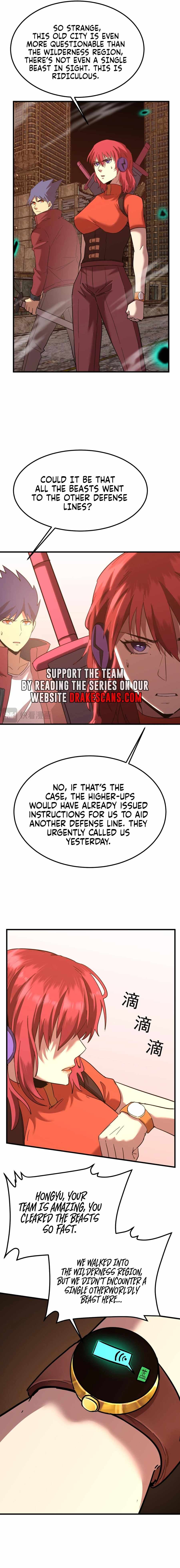 Chapter image 5
