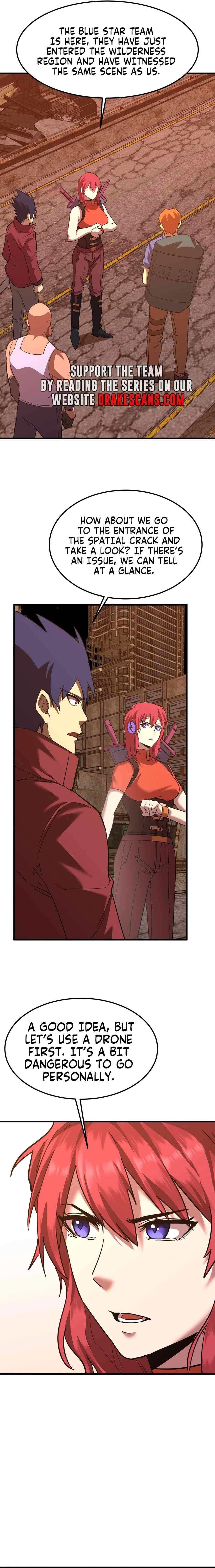 Chapter image 6