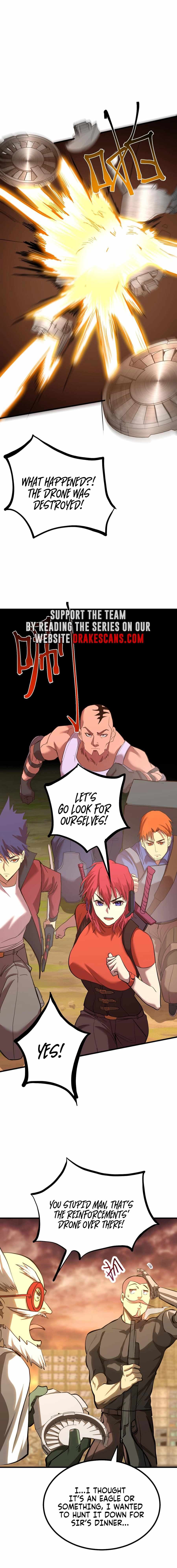 Chapter image 8