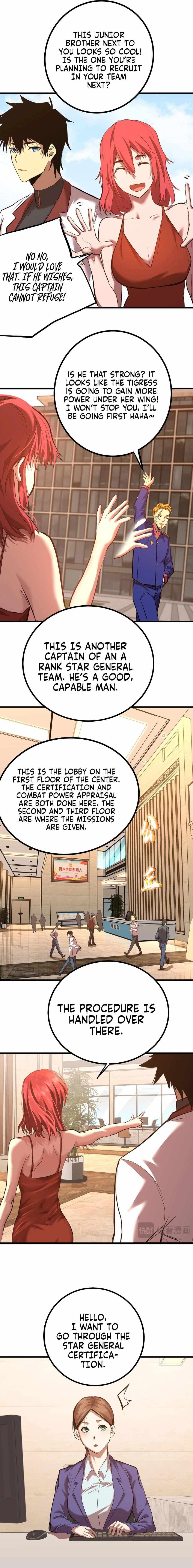 Chapter image 4