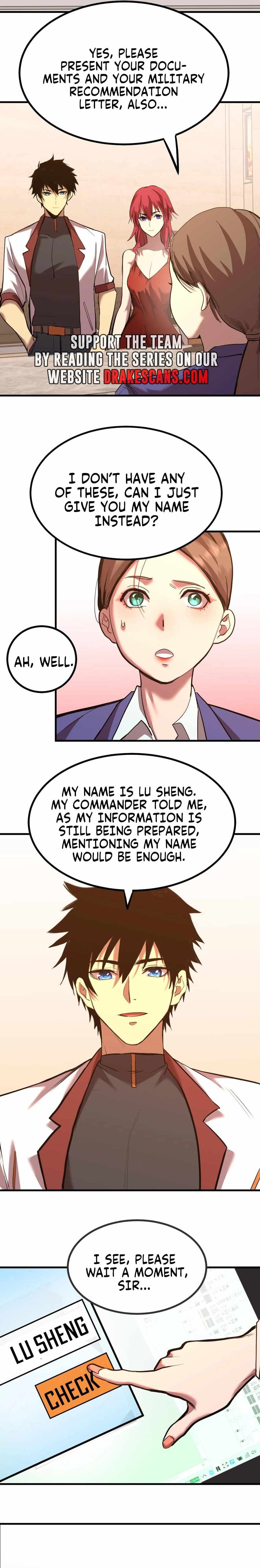 Chapter image 5