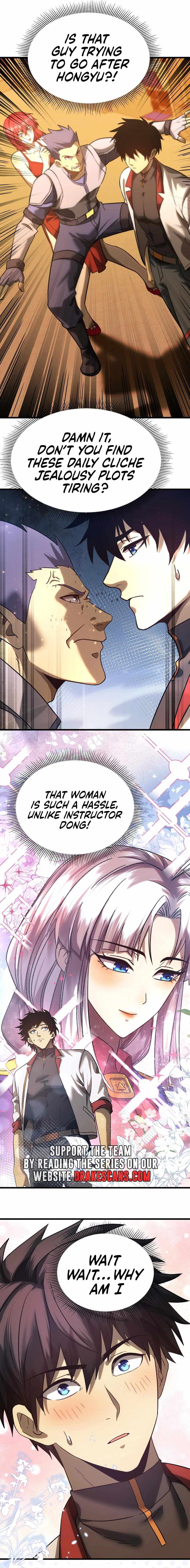 Chapter image 8