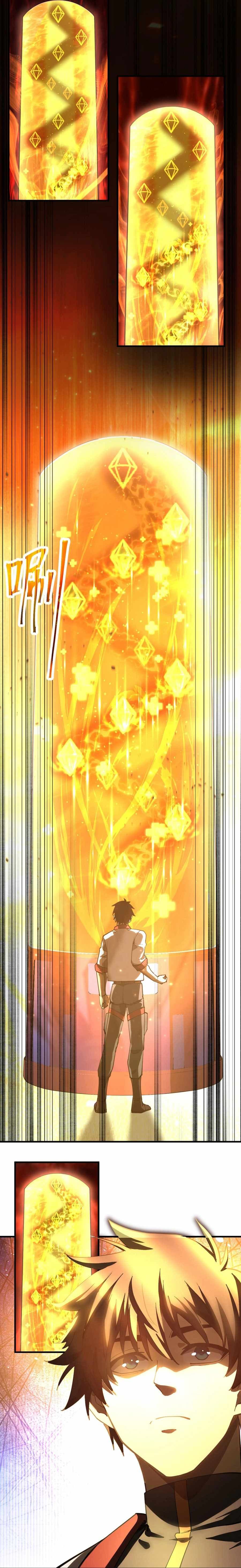 Chapter image 10