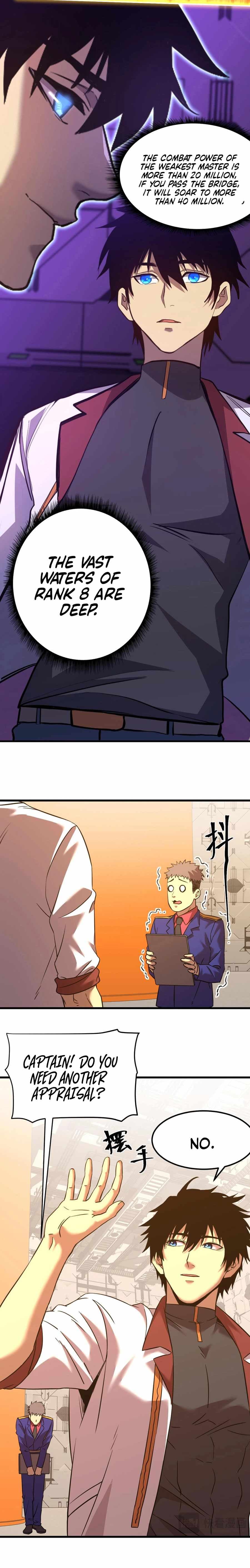 Chapter image 19