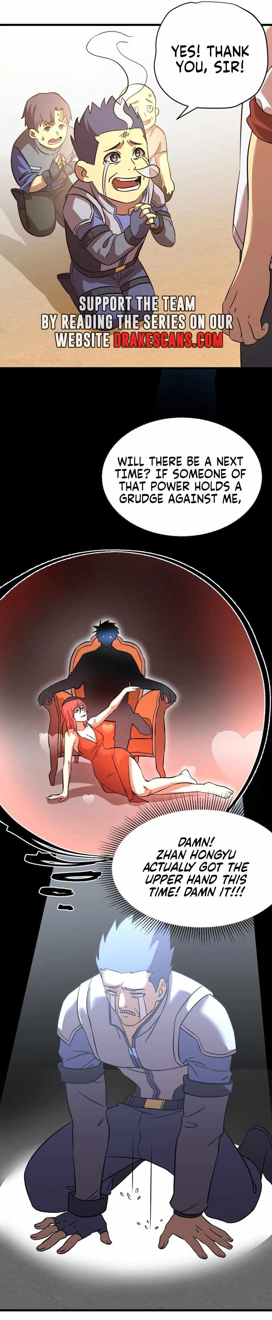 Chapter image 25