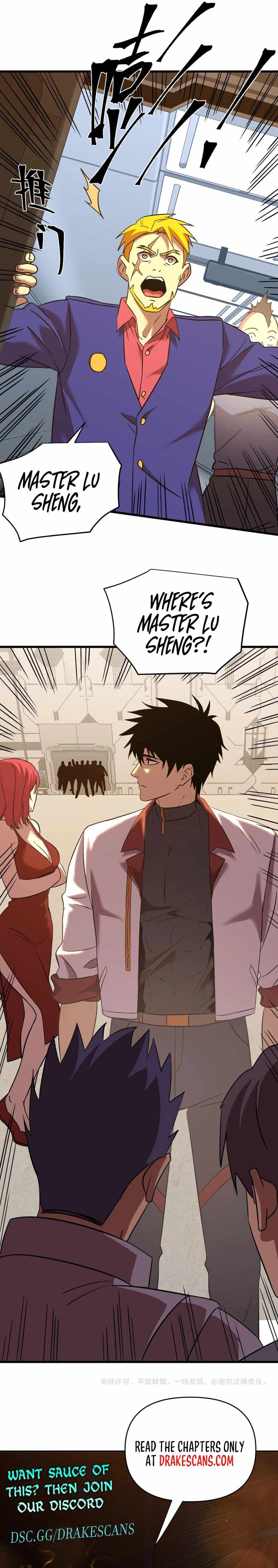 Chapter image 26