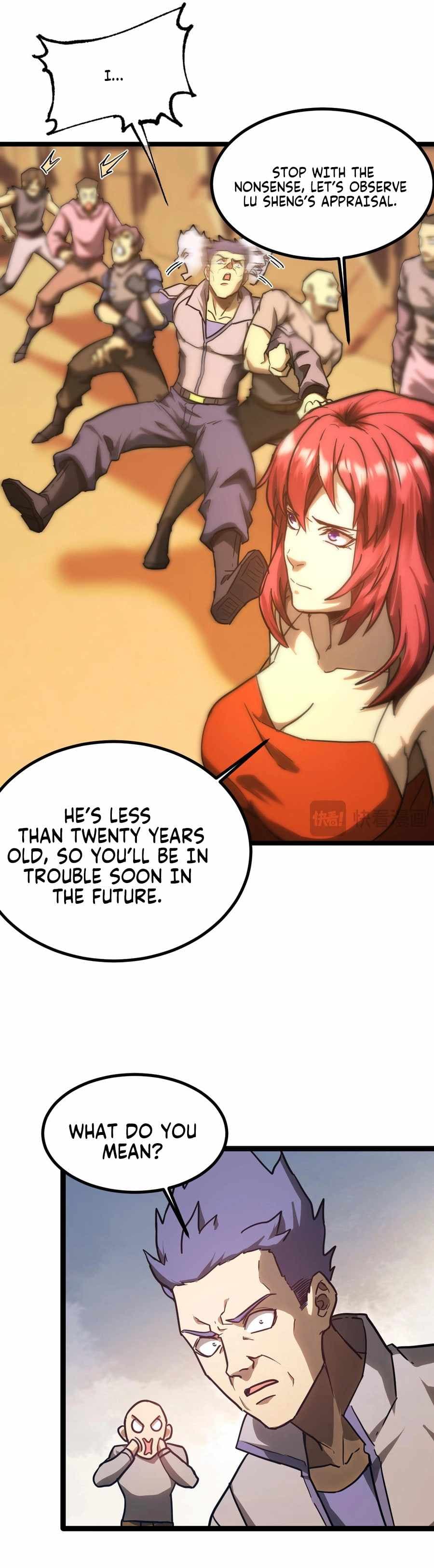 Chapter image 3
