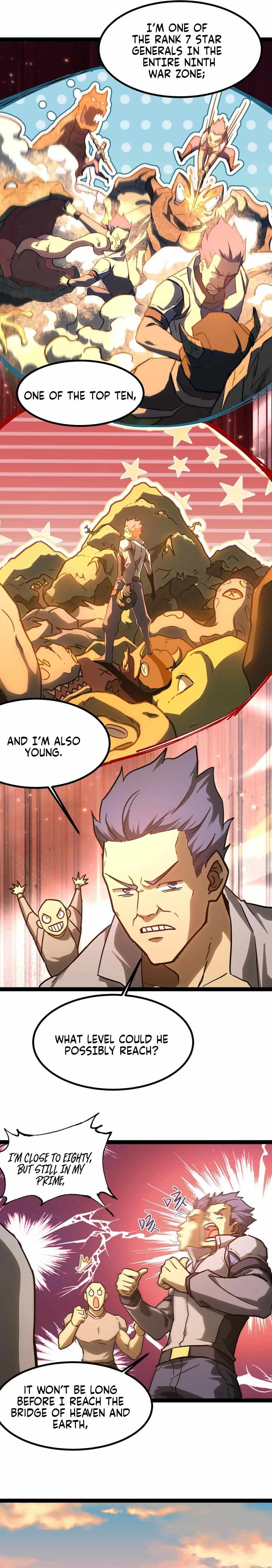 Chapter image 4