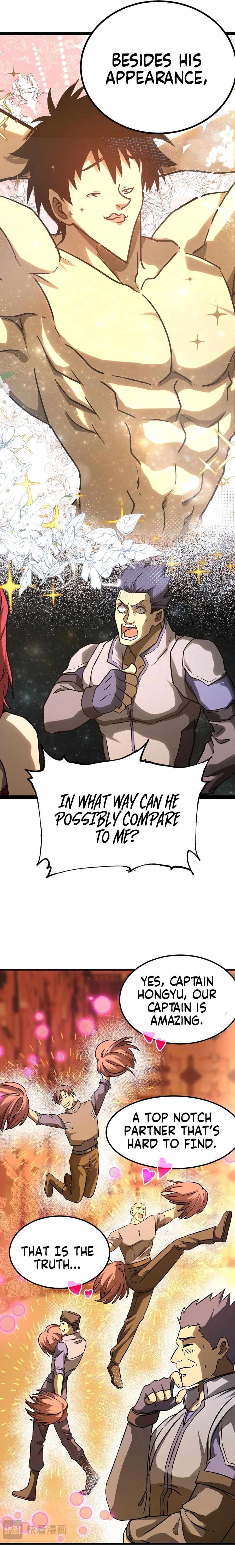 Chapter image 6