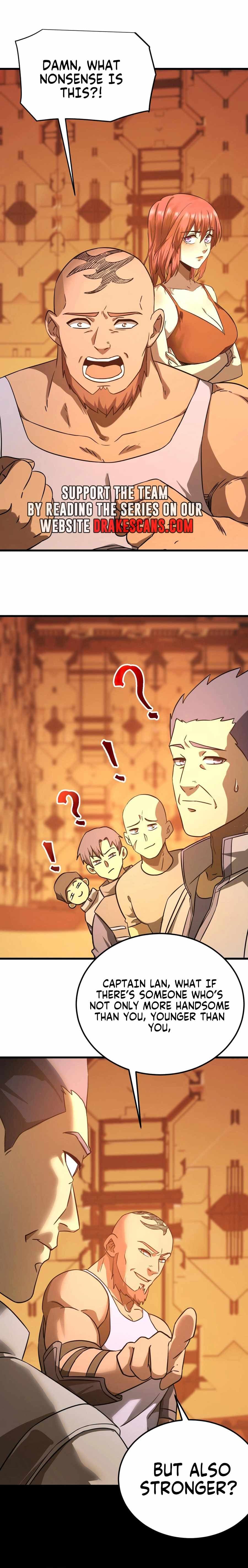 Chapter image 7