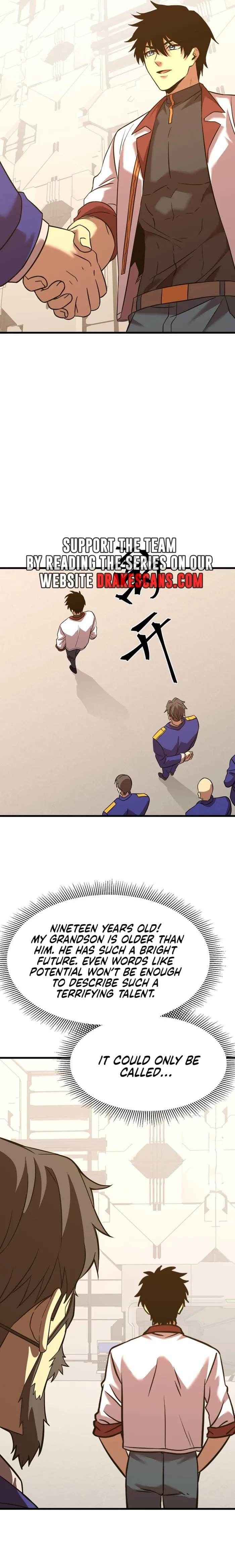 Chapter image 10