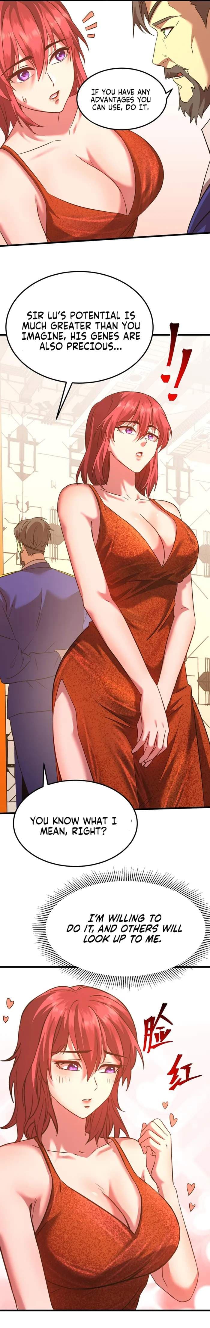 Chapter image 13