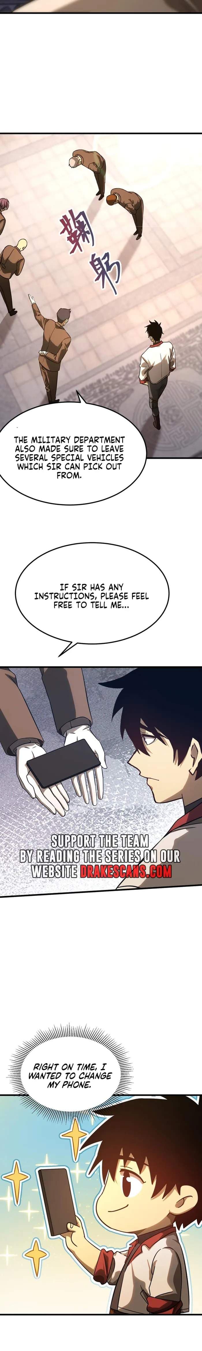 Chapter image 16