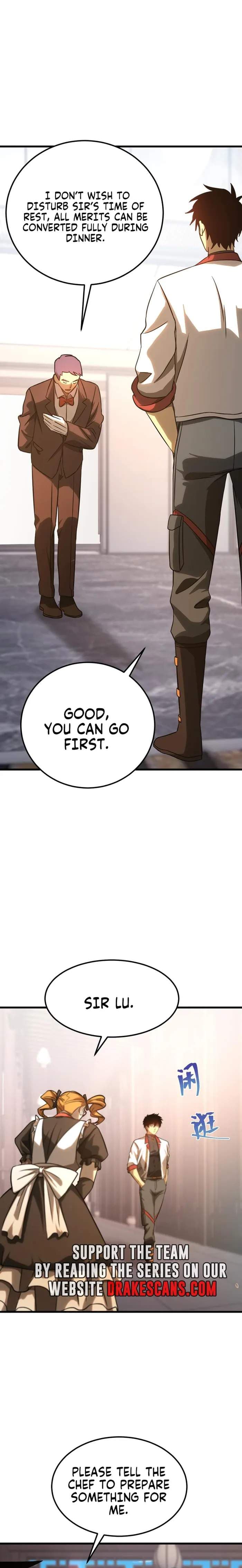 Chapter image 17