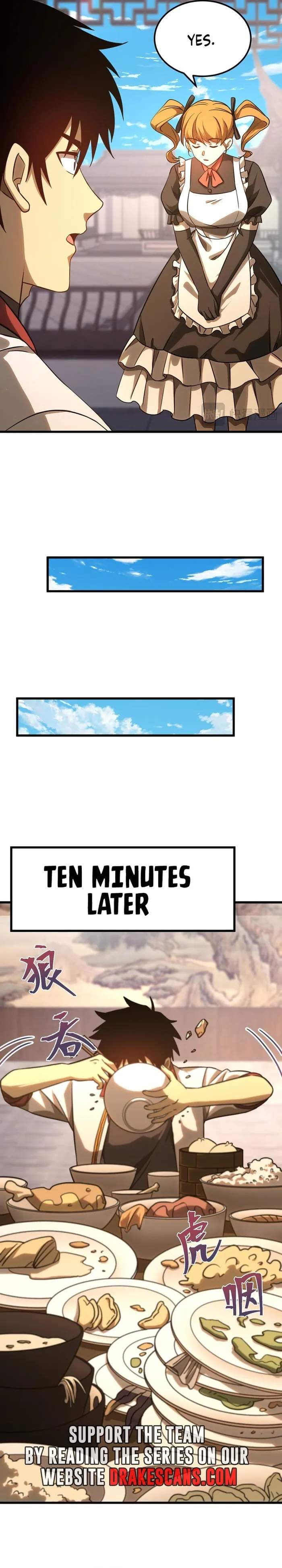 Chapter image 18