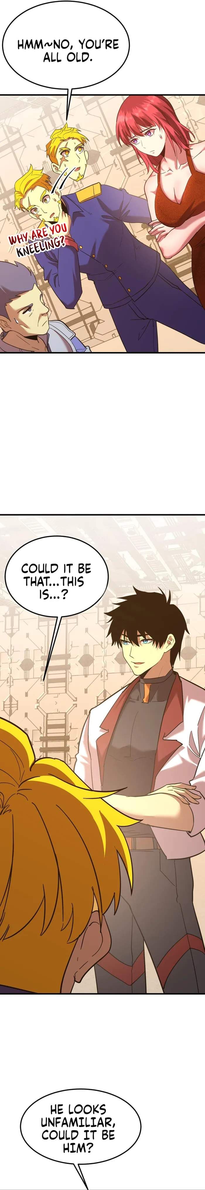 Chapter image 2