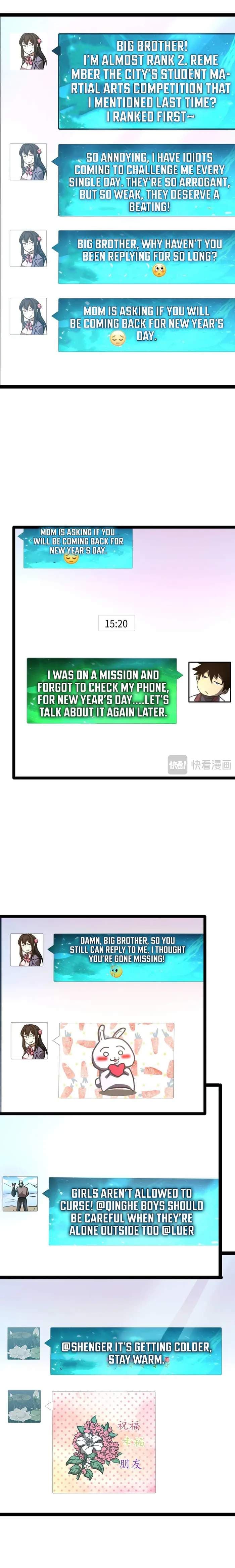 Chapter image 20
