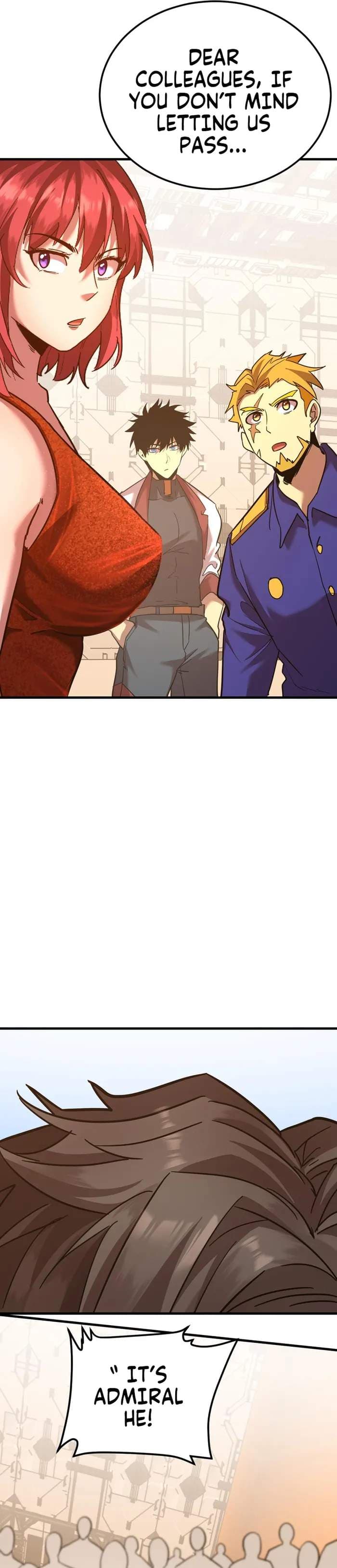 Chapter image 5