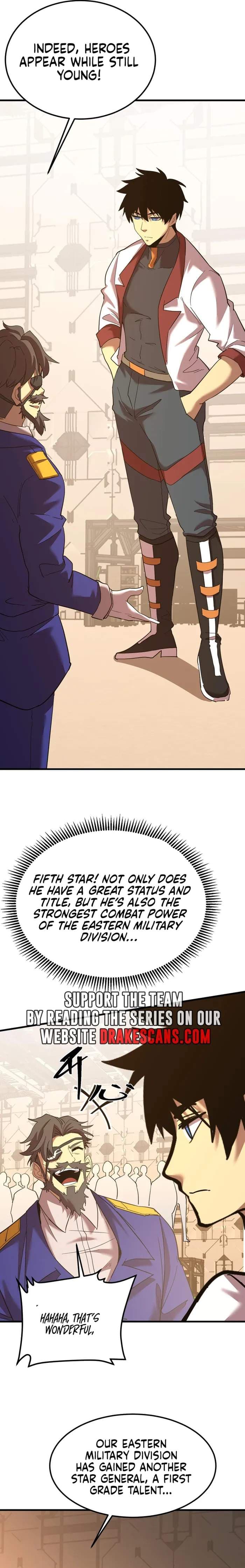 Chapter image 7