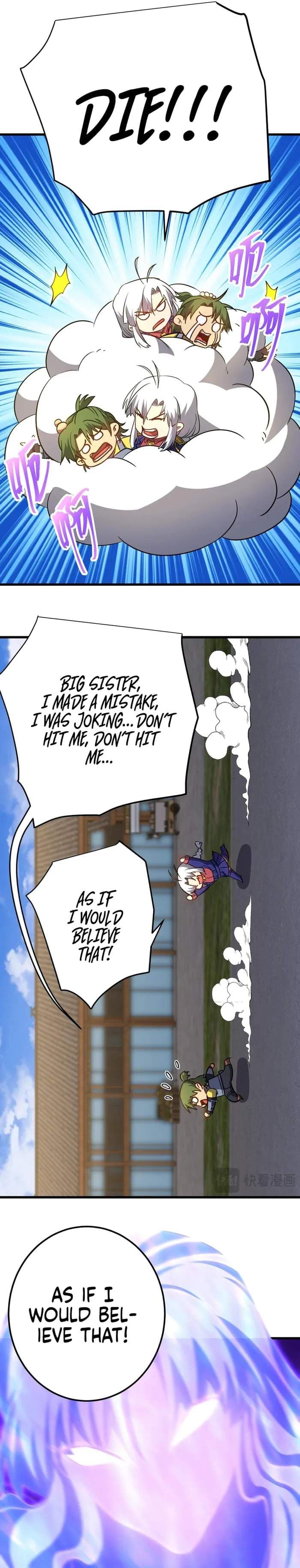 Chapter image 11