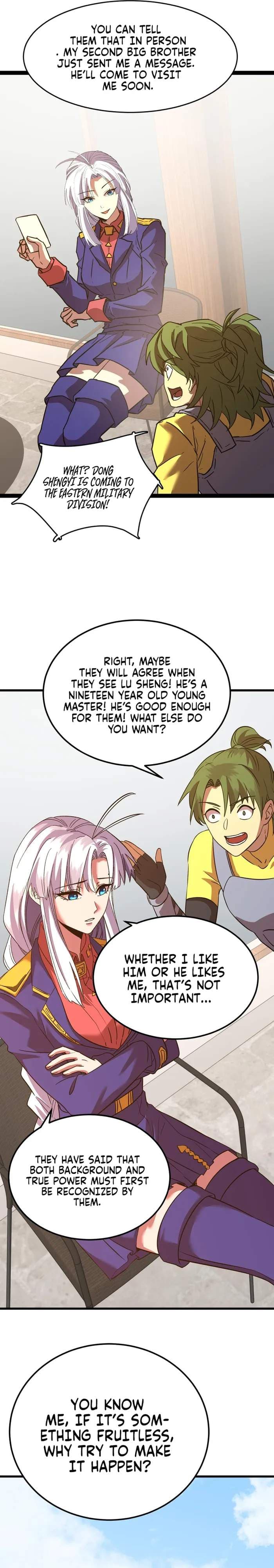 Chapter image 16