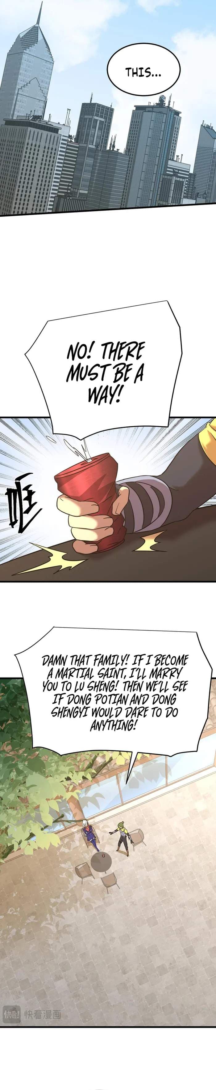 Chapter image 17