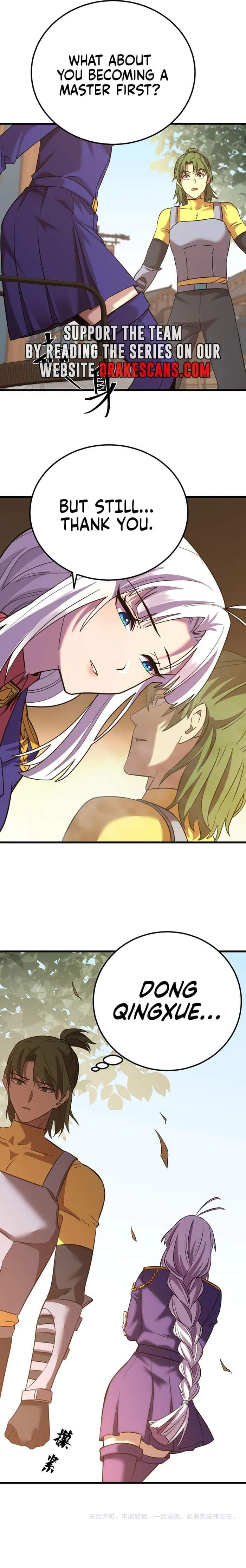 Chapter image 18