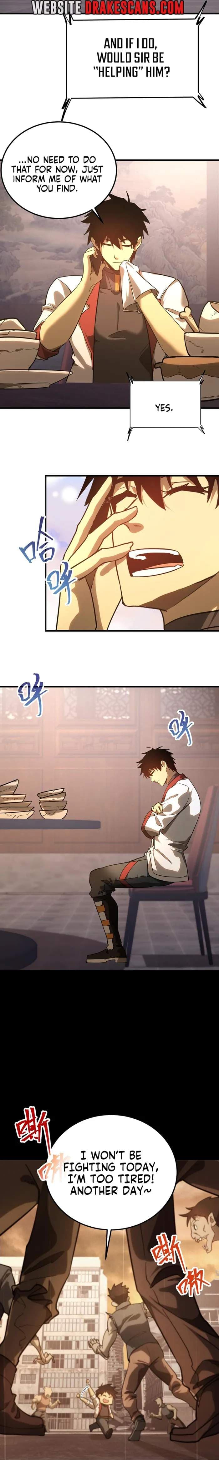 Chapter image 2