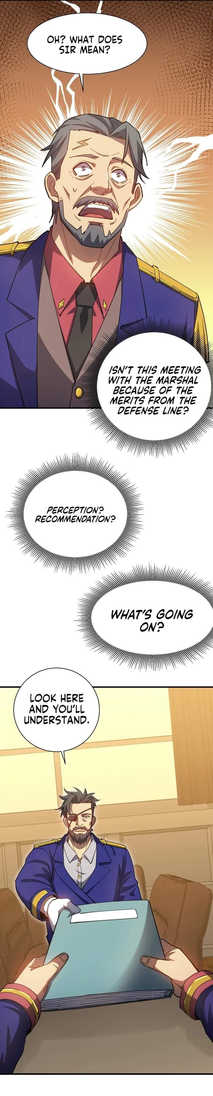 Chapter image 10