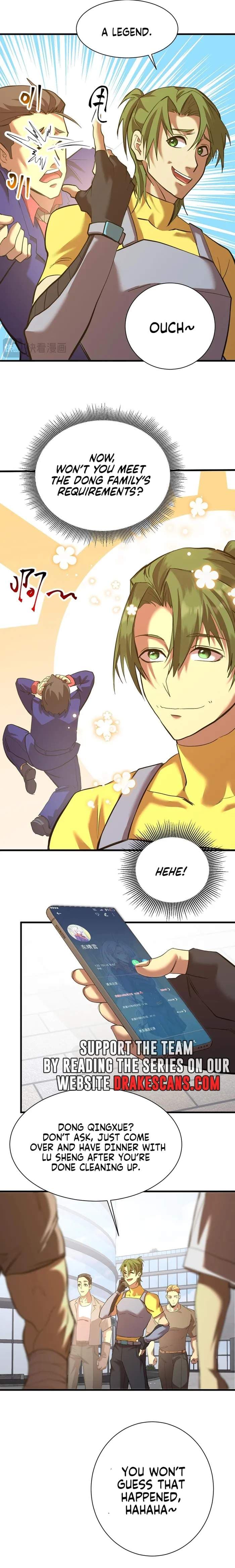 Chapter image 6