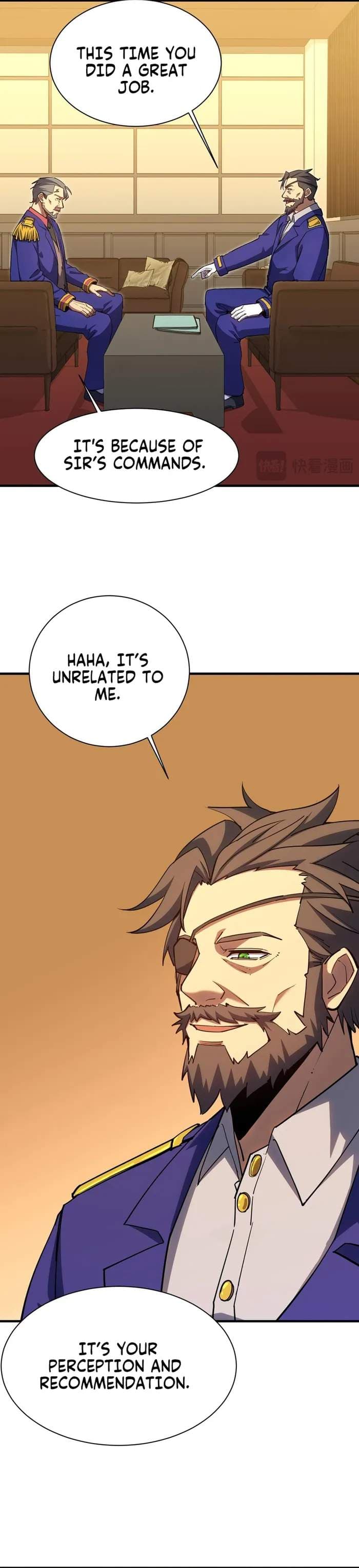 Chapter image 9