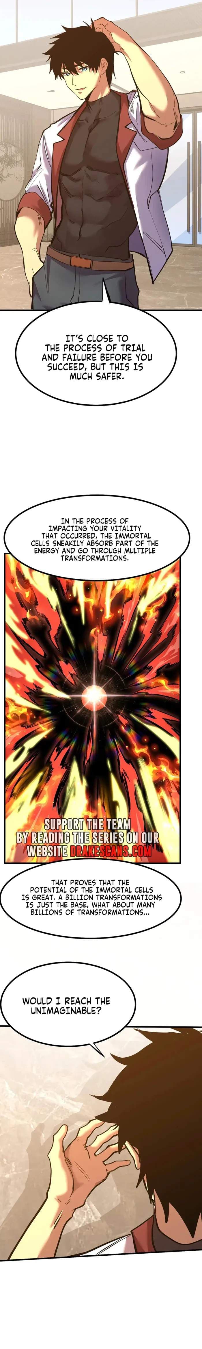 Chapter image 11