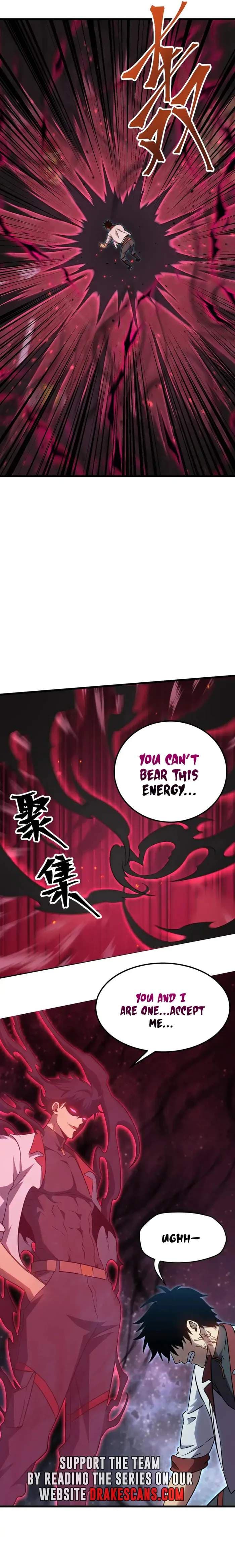Chapter image 16