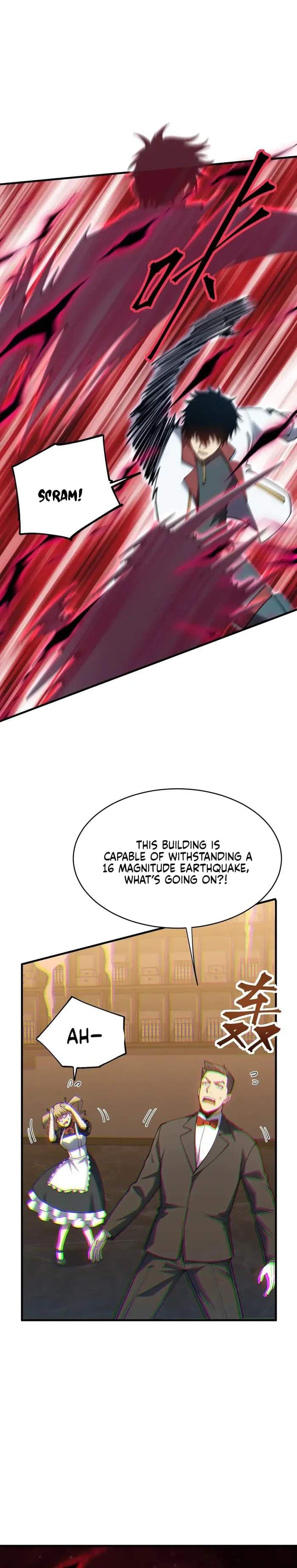Chapter image 17