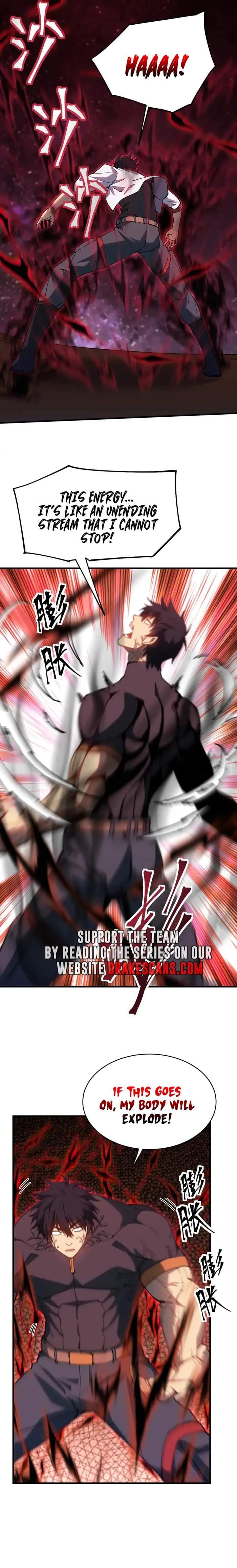 Chapter image 18
