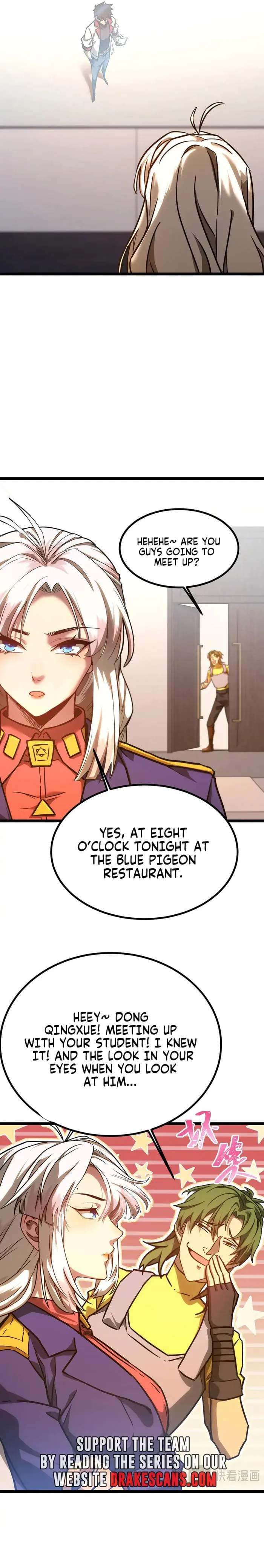 Chapter image 2